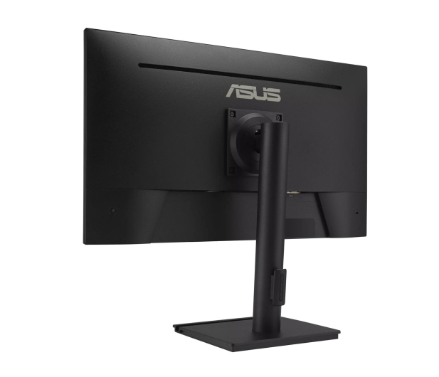 ASUS VA27AQSE 90LM06G1-B02171 - 1416575 - zdjęcie 3
